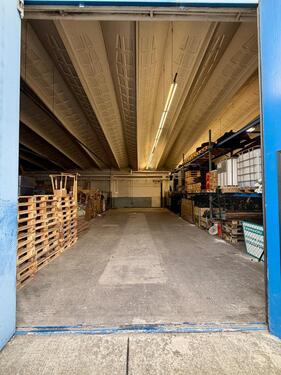 Foto - andere zur Miete in Brandenburg an der Havel