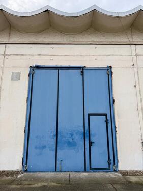 Foto - andere in Brandenburg an der Havel