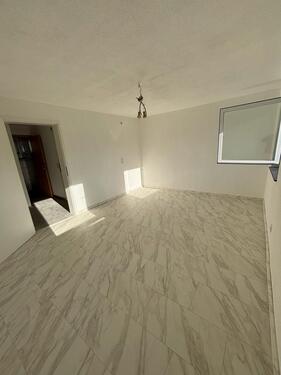 Foto - Etagenwohnung in Aalen zur Miete