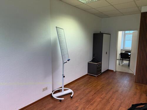 Foto - andere in Bohmte