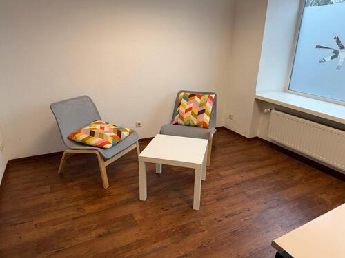 Foto - andere in Bohmte zur Miete