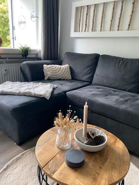 Foto - Ferienwohnung für Max 4 Personen in Oberharz Hahnenklee