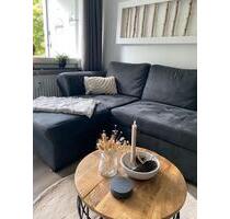 Ferienwohnung für Max 4 Personen in Oberharz Hahnenklee - Goslar OS Hahnenklee-Bockswiese