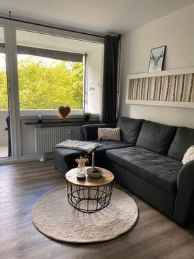 Foto - andere zur Miete in Goslar