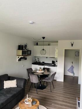 Foto - andere in Goslar