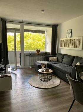 Foto - andere in Goslar zur Miete