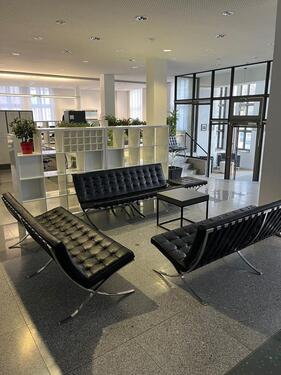 Foto - andere in Arnstadt