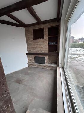 Foto - 4-Zimmer-Wohnung zu vermieten – moderne, helle Wohnung