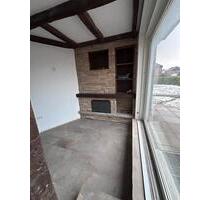 4-Zimmer-Wohnung zu vermieten – moderne, helle Wohnung - Altenberge