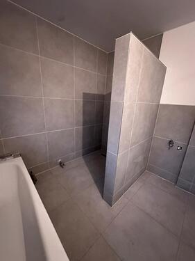 Foto - 4 Zimmer Erdgeschoßwohnung zur Miete in Altenberge