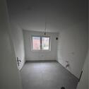 Foto - 4 Zimmer Erdgeschoßwohnung in Altenberge