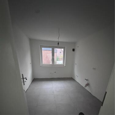 Foto - 4 Zimmer Erdgeschoßwohnung in Altenberge