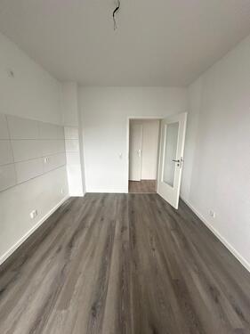 Foto - 3 Zimmer Erdgeschoßwohnung zur Miete in Hemer