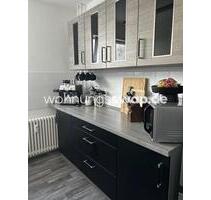 Wohnungsswap - 2 Zimmer, 64 m² - Käthe-Dorsch-Ring, Neukölln, Berlin