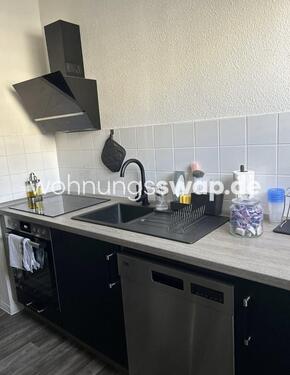 Foto - 2 Zimmer Etagenwohnung zur Miete in Berlin