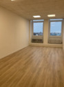 Foto - AB SOFORT: 30,00 m² Büroraum im 5.OG