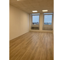 AB SOFORT: 30,00 m² Büroraum im 5.OG - Berlin Neukölln