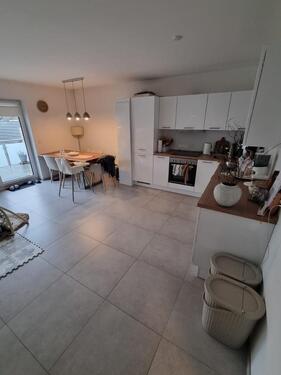 Foto - 2 Zimmer Etagenwohnung zur Miete in Gütersloh