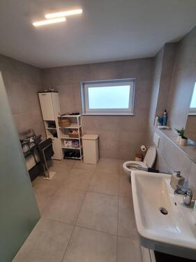 Foto - 2 Zimmer Etagenwohnung in Gütersloh