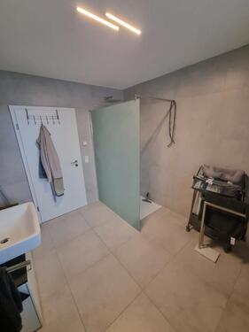 Foto - Etagenwohnung in Gütersloh zur Miete