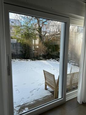 Foto - Einfamilienhaus in Weil der Stadt zum Kaufen