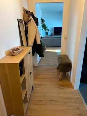 Foto - 3 Zimmer Dachgeschoßwohnung in Köln