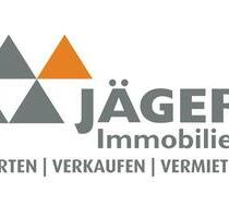 große 6 Zimmer-Whg. mit Doppelgarage - Hude (Oldenburg)