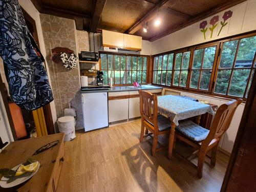 Foto - Grundst&uuml;ck in Rochlitz zum Kaufen