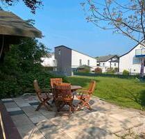 Garten in Dortmund zu verpachten