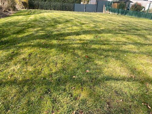 Foto - Grundst&uuml;ck zur Miete in Dortmund