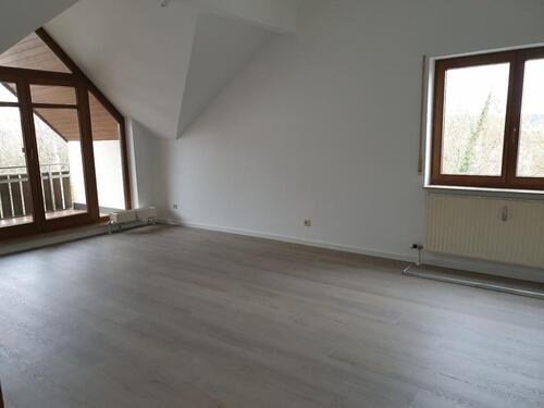 Foto - Schöne ruhige 2-Zimmer-Wohnung in Besigheim