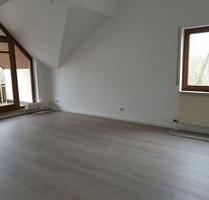 Schöne ruhige 2-Zimmer-Wohnung in Besigheim