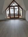 Foto - 2 Zimmer Dachgeschoßwohnung zur Miete in Besigheim