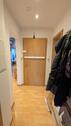 Foto - 3.5 Zimmer Dachgeschoßwohnung zur Miete in Viersen