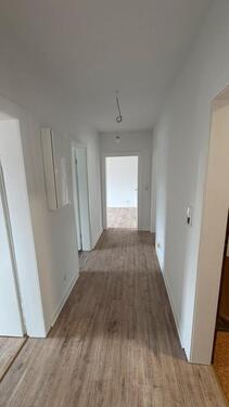 Foto - Helle 5-Zimmer-Wohnung ca.100qm in Mudersbach frisch renoviert