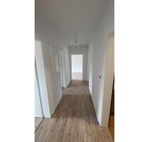 Helle 5-Zimmer-Wohnung ca.100qm in Mudersbach frisch renoviert