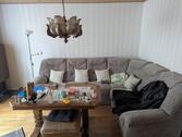 Foto - 2 Zimmer Etagenwohnung zur Miete in Niefern-Öschelbronn