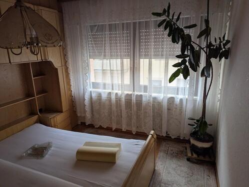 Foto - Etagenwohnung in Niefern-Öschelbronn zur Miete