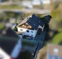 Freistehendes Einfamilienhaus mit großem Garten in ruhiger Lage v - Pirmasens Fehrbach