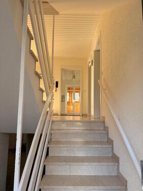 Foto - Einfamilienhaus in Pirmasens zum Kaufen