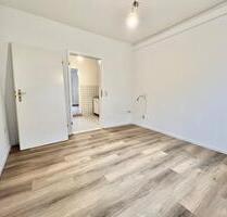 WG Zimmer in der Neustadt zu vermeiten ! - Bremen