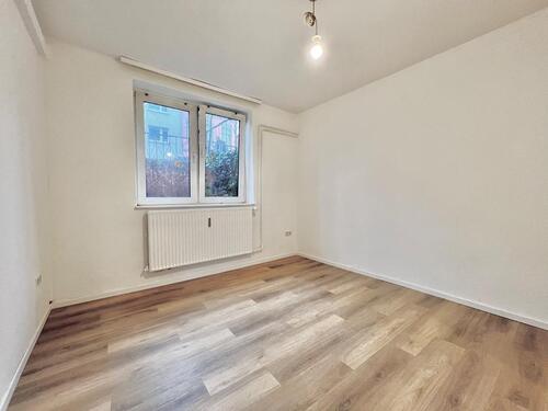 Foto - 1 Zimmer Etagenwohnung zur Miete in Bremen