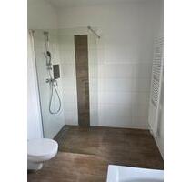 Modernes 4-Raum Haus + 1x Haushaltsraum im Grünen Wärmepumpe - Wriezen