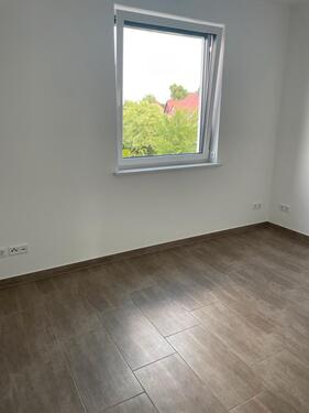 Foto - 4 Zimmer Einfamilienhaus in Wriezen