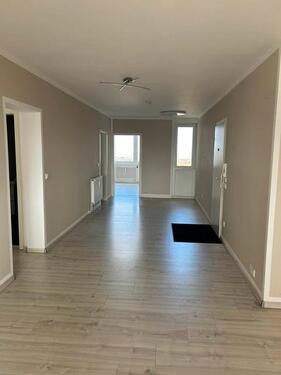 Foto - 3 Zimmer Etagenwohnung zum Kaufen in Wolfsburg