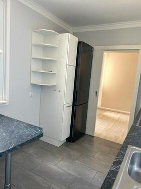 Foto - Etagenwohnung in Wolfsburg zum Kaufen