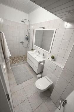 Foto - 3 Zimmer Erdgeschoßwohnung zum Kaufen in Bruchsal