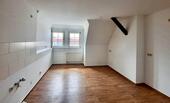 Foto - 3.5 Zimmer Maisonettenwohnung zur Miete in Bautzen