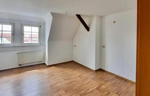 Foto - 3.5 Zimmer Maisonettenwohnung in Bautzen