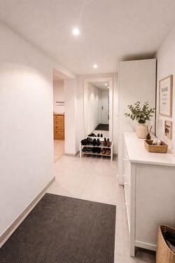 Foto - 4 Zimmer Einfamilienhaus in Gummersbach